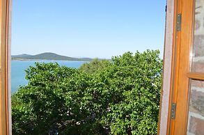 Fragrante Hotel - Adult Only