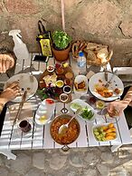 Fragrante Hotel - Adult Only