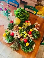 Fragrante Hotel - Adult Only