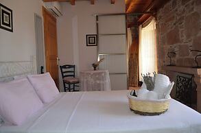 Fragrante Hotel - Adult Only