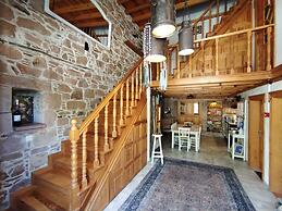 Fragrante Hotel - Adult Only