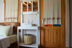 Fragrante Hotel - Adult Only