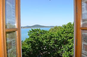 Fragrante Hotel - Adult Only