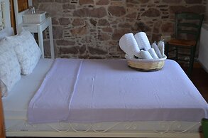 Fragrante Hotel - Adult Only