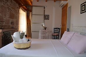 Fragrante Hotel - Adult Only