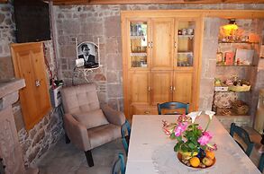 Fragrante Hotel - Adult Only