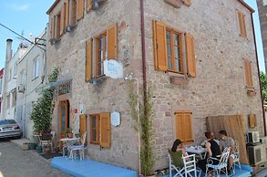 Fragrante Hotel - Adult Only