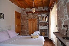 Fragrante Hotel - Adult Only