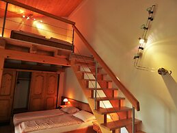 Hotel Königsseer Hof