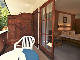 Hotel Königsseer Hof