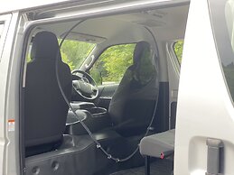 Yufuin Ryoan Wazanhou