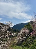 Yufuin Ryoan Wazanhou