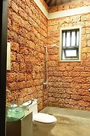 Wild Sands Beach Villa