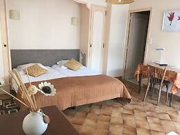Europ'Hôtel