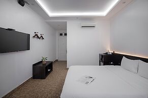Grace Hotel Ha Noi