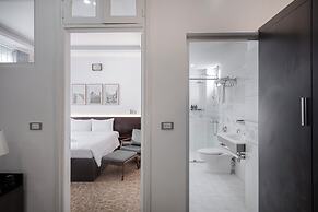 Grace Hotel Ha Noi