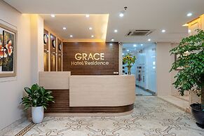 Grace Hotel Ha Noi