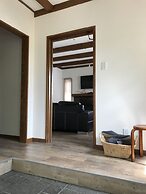 Le Bocage - Hakuba Echoland Chalets