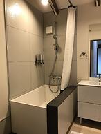 Le Bocage - Hakuba Echoland Chalets