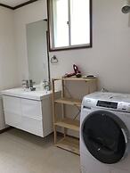 Le Bocage - Hakuba Echoland Chalets