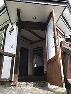 Le Bocage - Hakuba Echoland Chalets