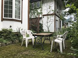 Le Bocage - Hakuba Echoland Chalets