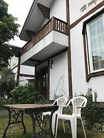 Le Bocage - Hakuba Echoland Chalets