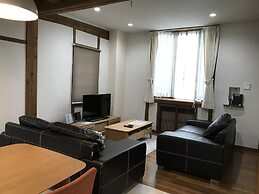 Le Bocage - Hakuba Echoland Chalets