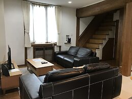 Le Bocage - Hakuba Echoland Chalets