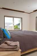 Le Bocage - Hakuba Echoland Chalets