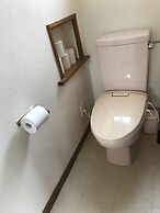 Le Bocage - Hakuba Echoland Chalets