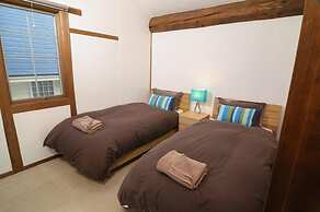 Le Bocage - Hakuba Echoland Chalets