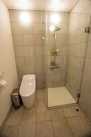 Le Bocage - Hakuba Echoland Chalets