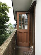 Le Bocage - Hakuba Echoland Chalets