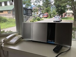 Le Bocage - Hakuba Echoland Chalets