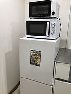 Le Bocage - Hakuba Echoland Chalets