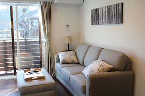 Le Bocage - Hakuba Echoland Chalets