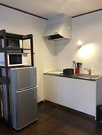 Le Bocage - Hakuba Echoland Chalets