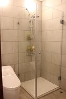 Le Bocage - Hakuba Echoland Chalets