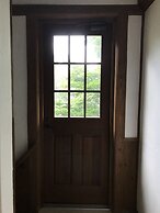 Le Bocage - Hakuba Echoland Chalets