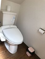 Le Bocage - Hakuba Echoland Chalets