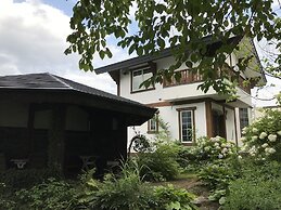 Le Bocage - Hakuba Echoland Chalets