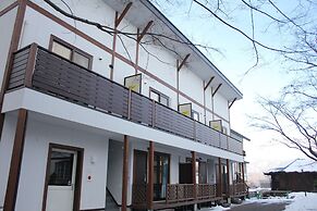 Le Bocage - Hakuba Echoland Chalets