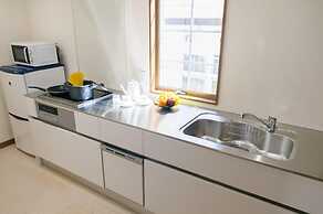 Le Bocage - Hakuba Echoland Chalets