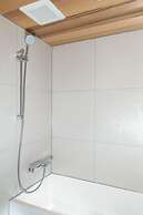 Le Bocage - Hakuba Echoland Chalets