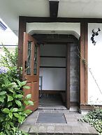 Le Bocage - Hakuba Echoland Chalets