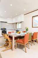 Le Bocage - Hakuba Echoland Chalets