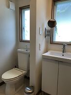 Le Bocage - Hakuba Echoland Chalets