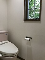 Le Bocage - Hakuba Echoland Chalets