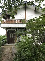 Le Bocage - Hakuba Echoland Chalets